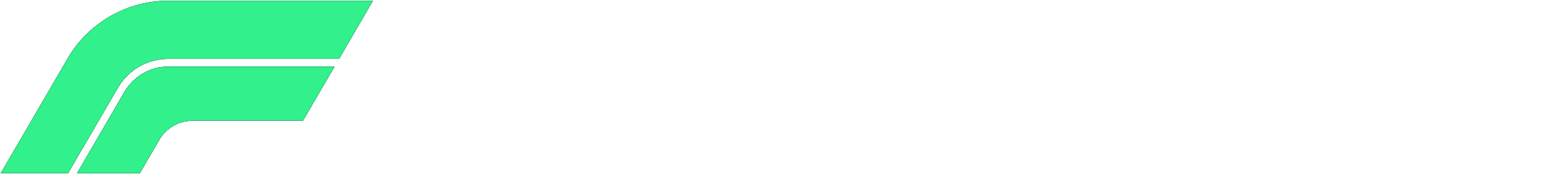 FrankAI